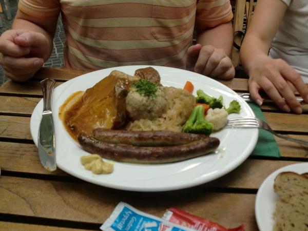 CIMG1006_resize.JPG